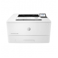 HP LaserJet Enterprise M406DN (ขาวดำ)  